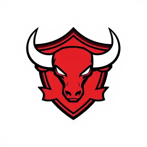 User Agreement for BULL WIN 777