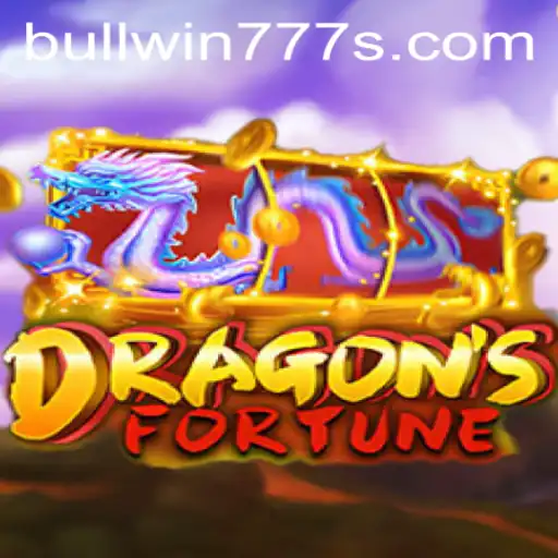 DragonFortune: The Latest Sensation in Online Gaming