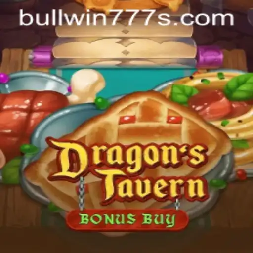 Exploring DragonsTavern: The New Gaming Sensation with BULL WIN 777