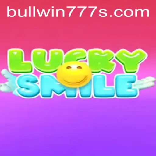 Discovering the Thrilling World of LuckySmile: An Innovative Gaming Experience