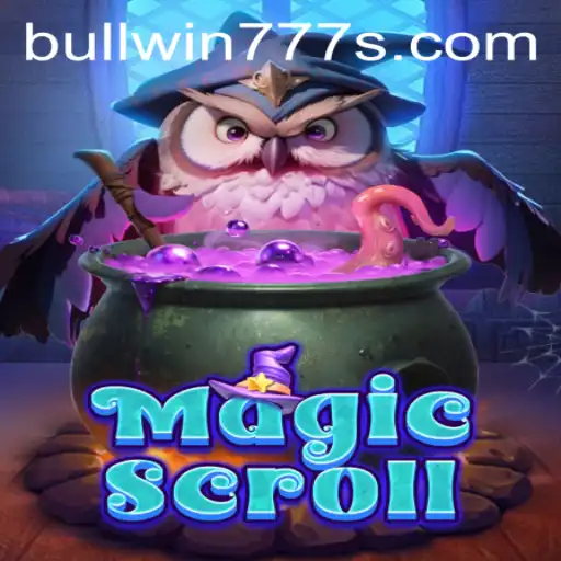 Exploring the Enchanting World of MagicScroll: Unveiling the Exciting Gameplay and Rules