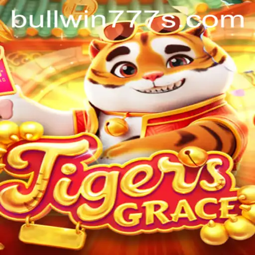 Exploring TigersGrace: A New Era of Gaming Intrigue and Excitement