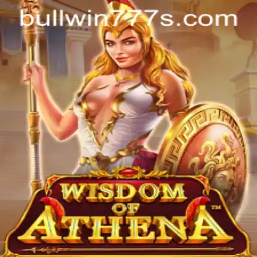 Unveiling WisdomofAthena: The Legendary Game of Strategy and Fortune