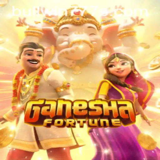 Unlocking the Mysteries of GaneshaFortune: A New Era in Gaming
