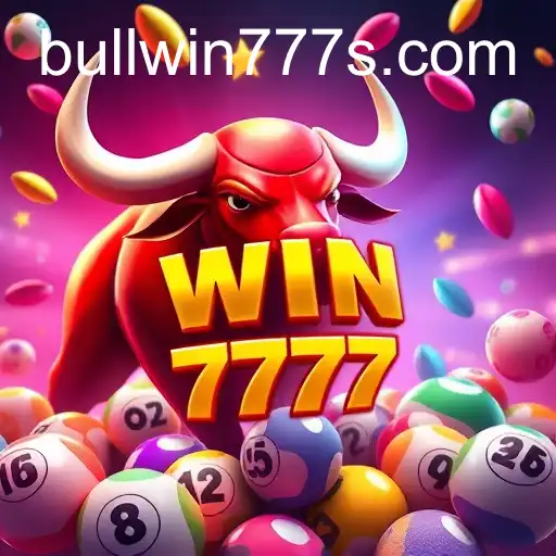 Understanding the Phenomenon of Online Lottery with BULL WIN 777