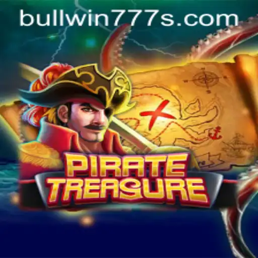 Discover the Exciting World of PirateTreasure and the Thrill of BULL WIN 777