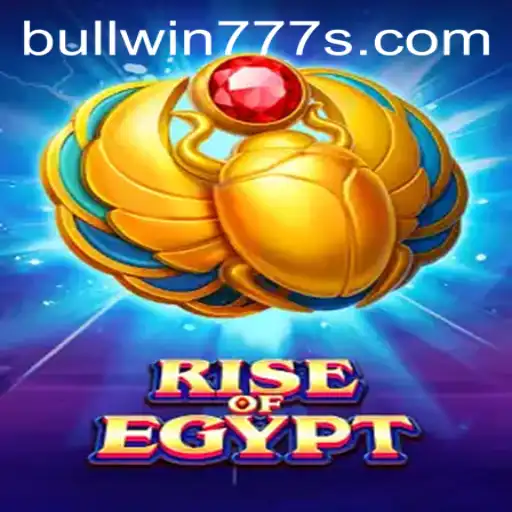 Discover the Excitement of RiseOfEgypt: A Modern Gaming Adventure