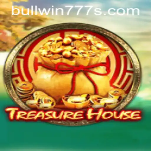 Unveiling the Excitement of TreasureHouse: A Game of Strategy and Adventure